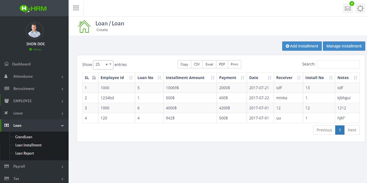 How CRM Software Can Help Grow Your Business: A Practical Guide